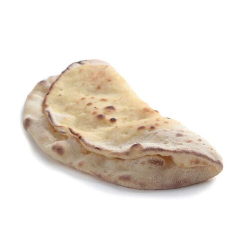 Foldwich Pizza 60pc