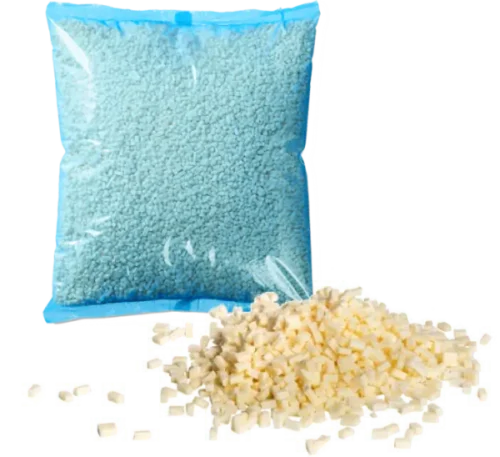 Mozzarella 12kgs (lamel)